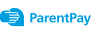 1b parentpay logo blue rgb