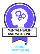 SA Mental Health Award
