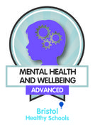 SA Mental Health Award ADV