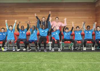 Bristol Together Championships