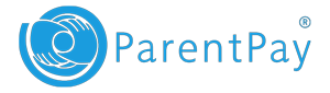 Parent pay logo