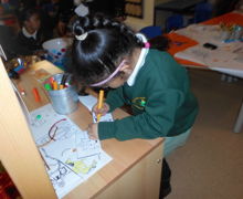 Term 1 photo(f)