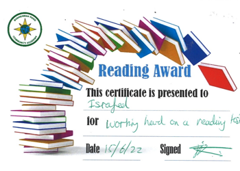 2022 06 16 08 34 59yew r cert