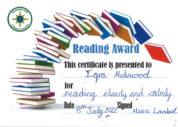 2022 07 06 bay r cert